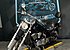 2007 Kawasaki Vulcan 900 for sale 200718269